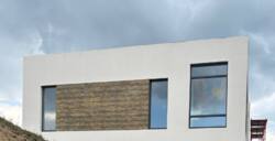 ������ �������150 �.��. ���� 4