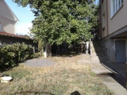 ��������� ��� �����������, �����������, ������� ���� 18