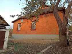 Продается дом провулок Ранковий, Хмельницкий, Хмельницкая, Дубово фото 6 Продается дом провулок Ранковий, Хмельницкий, Хмельницкая, Дубово фото 6