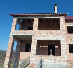 ������� � ������� ���� 4