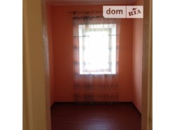 ������ 1 ������� ��� � ����� � �������� �� 15 �����, 106 ��. �, 4 �������, ����� �����, ���� ����������, ����������� ���. ���� 6