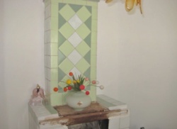 ��������� ��� ������ ���� ������ �����, ���������, �����������, ����������� ���� 6