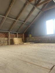 ������ ������� ���� 7