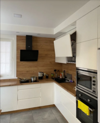 Продается дом Партизанська, Хмельницкий, Хмельницкая, Дальние Гречаны фото 31 Продается дом Партизанська, Хмельницкий, Хмельницкая, Дальние Гречаны фото 31