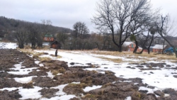 ������ ������� � ��������� ������� ���� 12