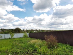 Продаж будинку фото 1 Продаж будинку фото 1