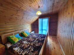 ��������� ��� �������, �����������, ����������� ���� 3