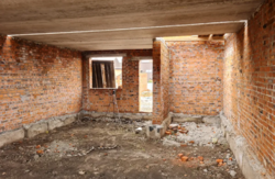 ������ ������ ���� ������� ���� 8