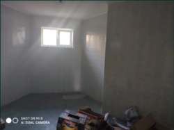 Продается дом Хмельницкий, Хмельницкая, Дивокрай фото 8 Продается дом Хмельницкий, Хмельницкая, Дивокрай фото 8