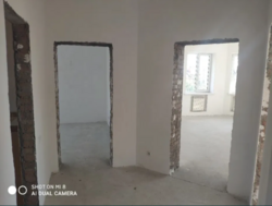 Продается дом Хмельницкий, Хмельницкая, Дивокрай фото 18 Продается дом Хмельницкий, Хмельницкая, Дивокрай фото 18