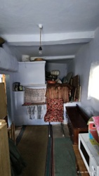 ������ ������� ���� 18