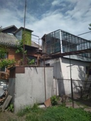 Продам будинок фото 3 Продам будинок фото 3
