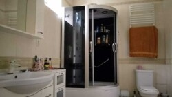 ������� � ������ ����� ����,180 ��. �, 4 ���., �� ���� 20