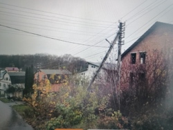 ������ ���������� �������-�������� ���� 10