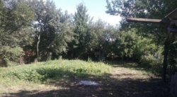 Продается дом Залізнична, Хмельницкий, Хмельницкая, Дальние Гречаны фото 2 Продается дом Залізнична, Хмельницкий, Хмельницкая, Дальние Гречаны фото 2