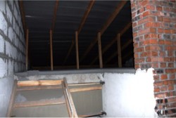 ��������� ������ ���� 6