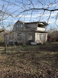 ������ ������� ������� ������� ���� 15