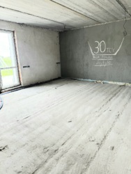 ������ ������� 143 �.�� . ���� 15