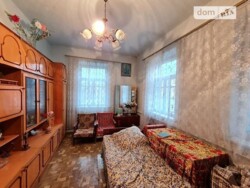 ������� 1 �������� ���� � ������� � �������� ���� 5