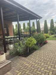 ������ ������� � ����� ������� ���� 7