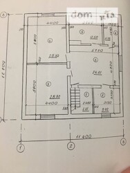 Продается дом Партизанська, Хмельницкий, Хмельницкая, Дальние Гречаны фото 10 Продается дом Партизанська, Хмельницкий, Хмельницкая, Дальние Гречаны фото 10