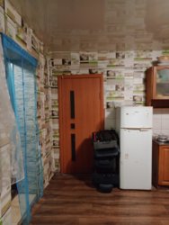 Продается дом Садова 26, Черный Остров, Хмельницкий, Хмельницкая фото 2 Продается дом Садова 26, Черный Остров, Хмельницкий, Хмельницкая фото 2