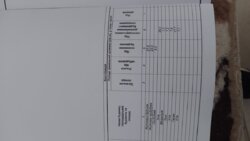 ������ ������� � ������ ����� ���� � ������� ��������� ������� 16 ����� ���� 23