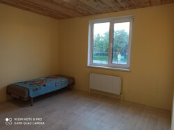 Продається будинок в передмісті 4км від раково фото 7 Продається будинок в передмісті 4км від раково фото 7