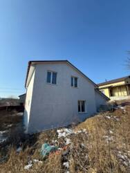 ������ ������� (�������� ������ ����) ���� 3