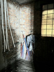 ������ ������� 143 �.�� . ���� 48