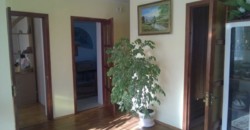 ��� (������ ��������) ���� 5