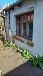 ������ ������� � ������ ����� ���� � ������� ��������� ������� 16 ����� ���� 12