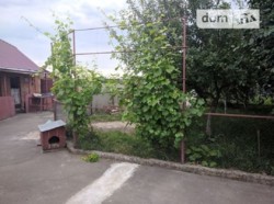 ������ 1 ������� ��� � �������� �� 11 �����, 90 ��. � ���� 4