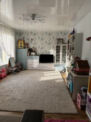 ������ �������������� ������� ϳ������-�����. ���� 9