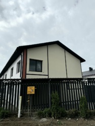 ������ ������� 143 �.�� . ���� 36