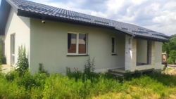 ������� � ����������� ���� ���� 6