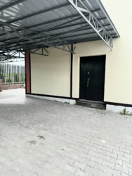 ������ ������� 143 �.�� . ���� 40