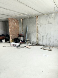 ������ ������� 143 �.�� . ���� 45