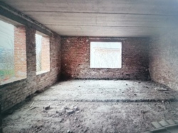 ������ ���������� �������-�������� ���� 13