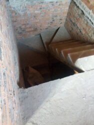 Будинок по вул. Пілотській, перша лінія фото 6 Будинок по вул. Пілотській, перша лінія фото 6