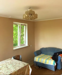 Компактный домик в Лезнево фото 2 Компактный домик в Лезнево фото 2