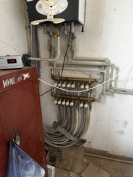 ������ �������������� ������� ϳ������-�����. ���� 29