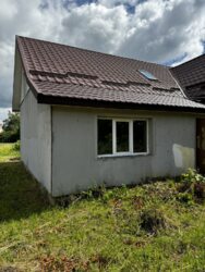 ������ ������� ���� 28