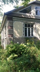 Продаж будинку з допоміжнимі спорудамі фото 8 Продаж будинку з допоміжнимі спорудамі фото 8