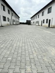 ������ ������� 143 �.�� . ���� 23