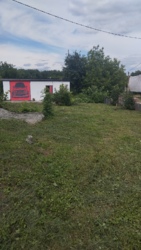 ������� �. �������� ���� 19