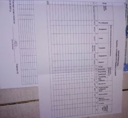 Будинок по вул. Пілотській, перша лінія фото 2 Будинок по вул. Пілотській, перша лінія фото 2