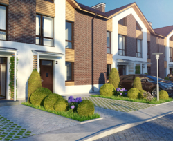 ���� 95 ��.� �������� ���� 4