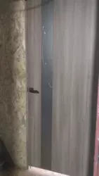 Продается дом Видрові Доли дачний масив, Грузевица, Хмельницкий, Хмельницкая фото 13 Продается дом Видрові Доли дачний масив, Грузевица, Хмельницкий, Хмельницкая фото 13