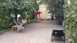 ������� � ������ ����� ����,180 ��. �, 4 ���., �� ���� 3